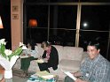 P1010010 copia